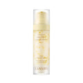 Luvum Luvum Afterglow Yuja Vita C Capsule Serum 30ml - hydrating - front bottle shot