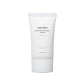 Luvum Luvum Bamboo Hyaluronic Moisture Cream 70ml - hydrating - front bottle shot