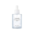 Luvum Luvum Bamboo Hyaluronic Moisture Serum 30ml - hydrating - front bottle shot