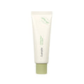 Luvum Luvum Calming Repair Cica Cream 50ml - hydrating - front bottle shot