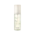 Luvum Luvum Calming Repair Cica Gel Serum 80ml - hydrating - front bottle shot