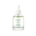 Luvum Luvum Calming Repair Cica Oil Serum 30ml - hydrating - front bottle shot