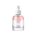 Luvum Luvum Slow Aging Super Food Oil Serum 30ml - hydrating - front bottle shot