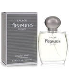 Estee Lauder Pleasures