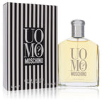 Moschino Uomo Moschino