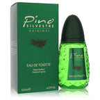 Pino Silvestre Pino Silvestre