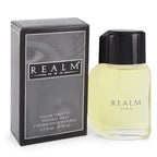 Erox Realm