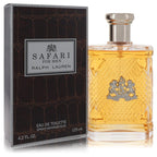 Ralph Lauren Safari