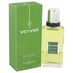 Guerlain Vetiver Guerlain