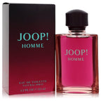 Joop! Joop