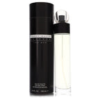 Perry Ellis Perry Ellis Reserve