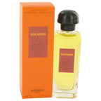 Hermes Rocabar