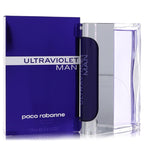 Paco Rabanne Ultraviolet