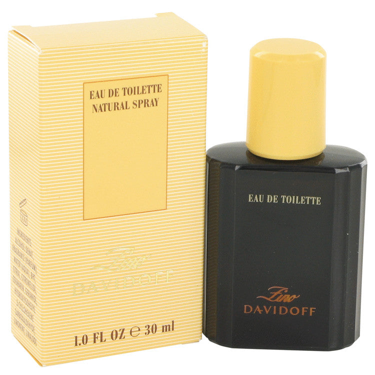 Davidoff Zino Davidoff
