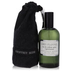 Geoffrey Beene Grey Flannel
