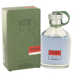 Hugo Boss Hugo