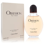 Calvin Klein Obsession
