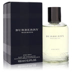 Burberry Weekend
