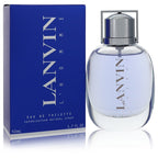 Lanvin Lanvin