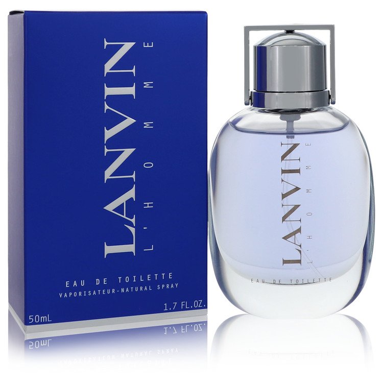 Lanvin Lanvin