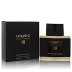 Ungaro Ungaro Iii