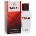 Maurer & Wirtz Tabac