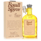 Royall Fragrances Royall Spyce