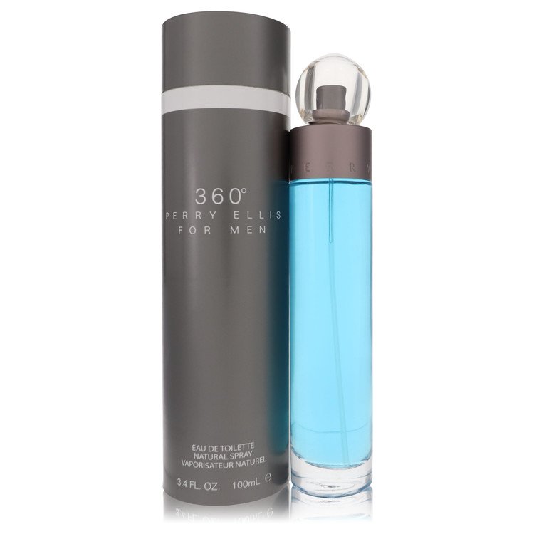 Perry Ellis Perry Ellis 360