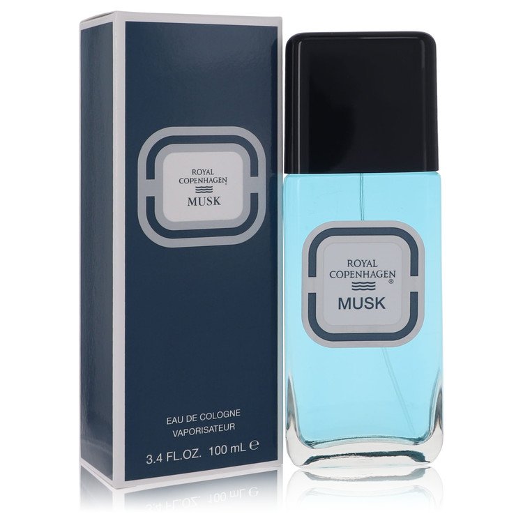 Royal Copenhagen Royal Copenhagen Musk