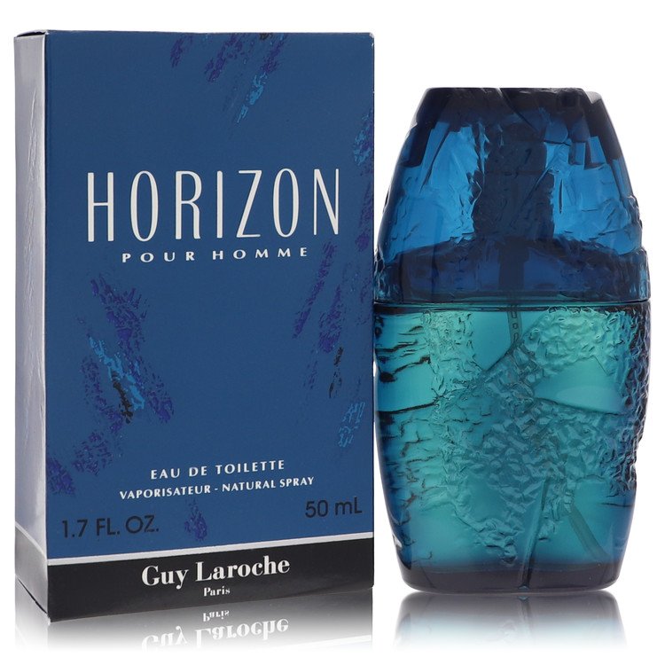 Guy Laroche Horizon