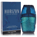 Guy Laroche Horizon