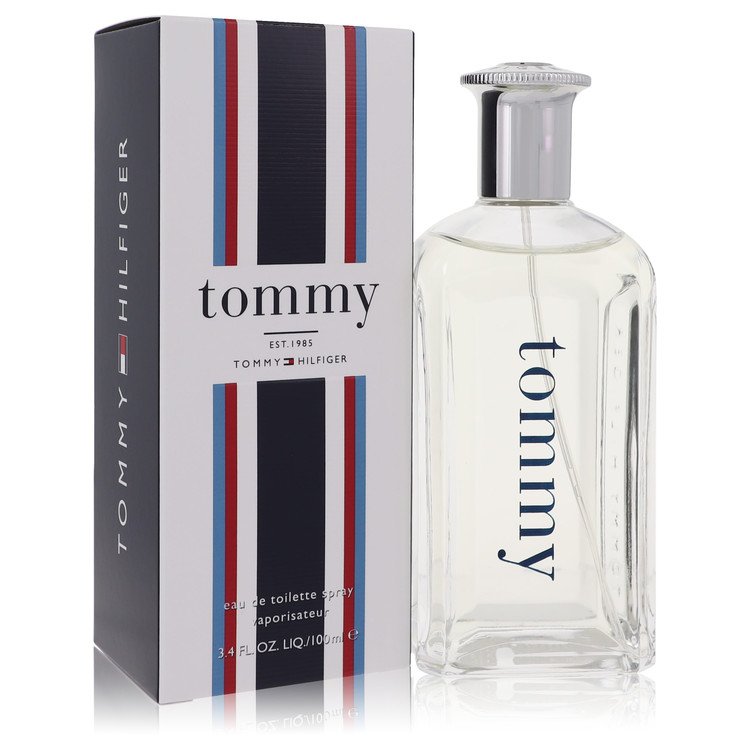 Tommy Hilfiger Tommy Hilfiger