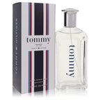 Tommy Hilfiger Tommy Hilfiger