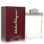 Salvatore Ferragamo Salvatore Ferragamo