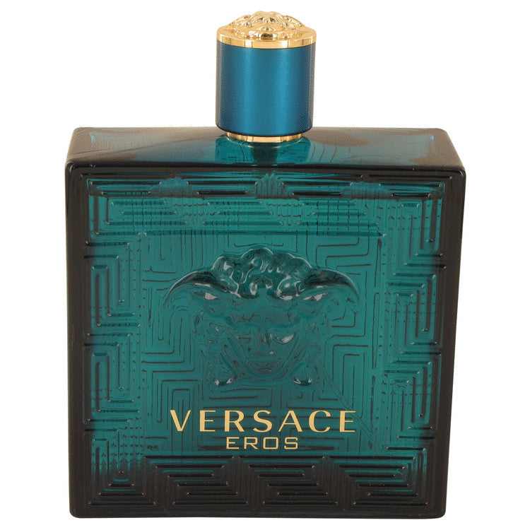 Versace Versace Eros