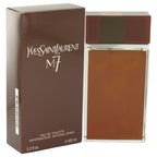 Yves Saint Laurent M7