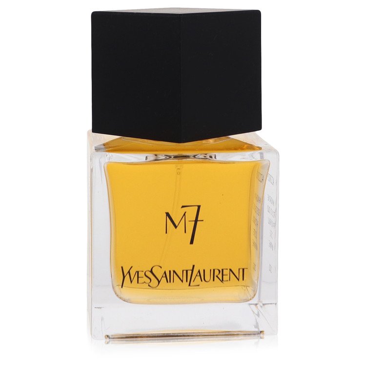 Yves Saint Laurent M7