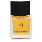 Yves Saint Laurent M7