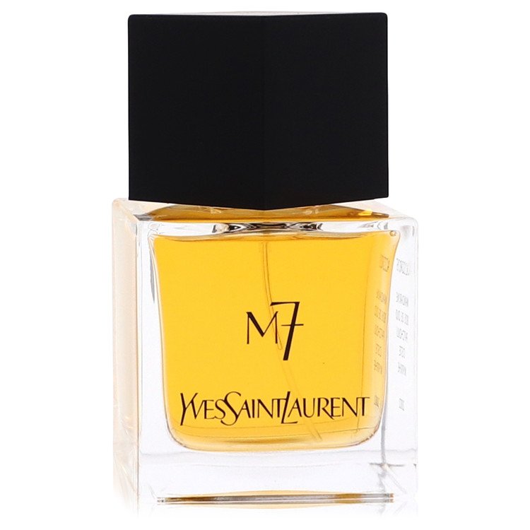 Yves Saint Laurent M7