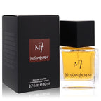 Yves Saint Laurent M7