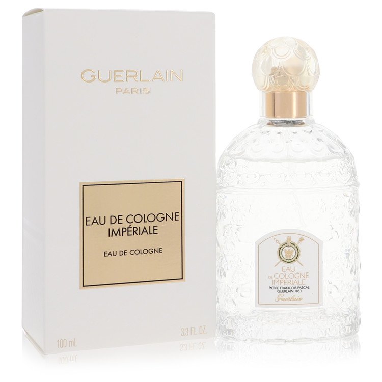 Guerlain Imperiale
