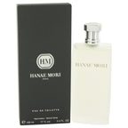 Hanae Mori Hanae Mori