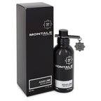 Montale Montale Aoud Lime