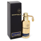 Montale Montale Aoud Ambre