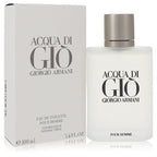 Giorgio Armani Acqua Di Gio