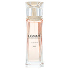 Lomani Mademoiselle Lomani