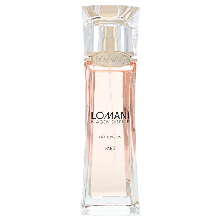 Lomani Mademoiselle Lomani
