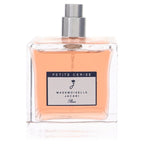 Jacadi Mademoiselle Jacadi Petite Cerise
