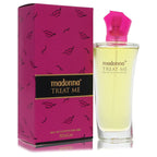 Madonna Madonna Treat Me