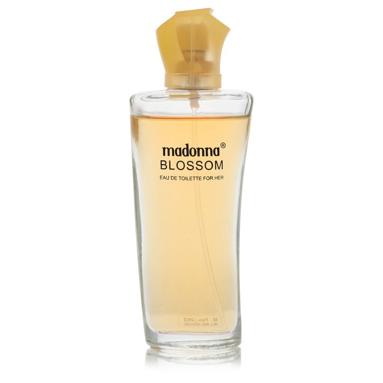 Madonna Madonna Blossom